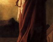 弗雷德里克莱顿爵士 - Joseph of Arimathea